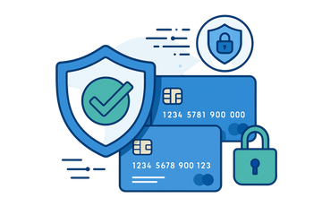 Secure Payment
